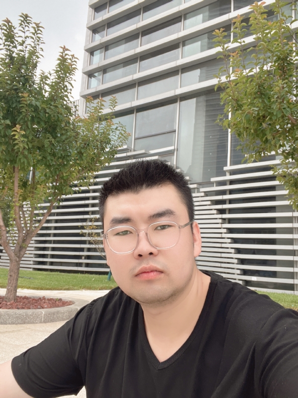辞旧的第一张照片--常州相亲服务中心