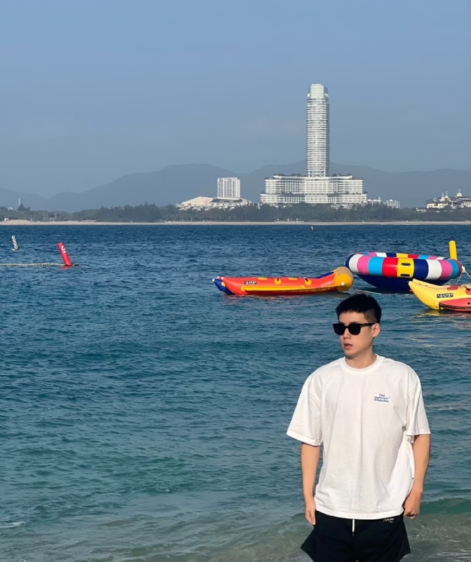 yw的第一张照片--常州相亲服务中心